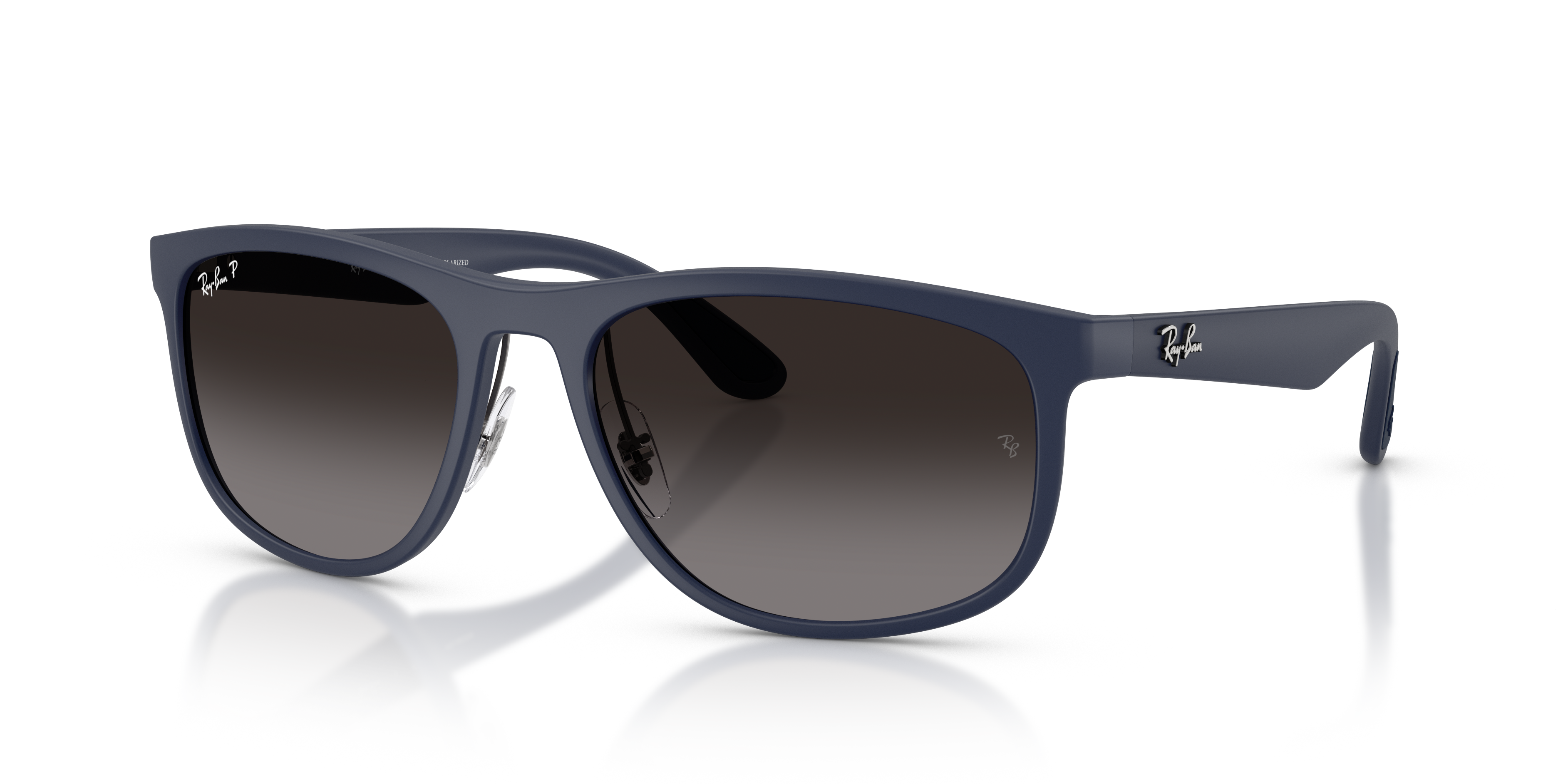 Ray-Ban RB4468 6331T3  